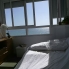 Long Term Rentals - Apartment - Torrevieja