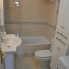 A Vendre - Apartment - Guardamar del Segura - Moncayo