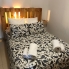 Alquiler larga estancia - Apartamento - VALENCIA