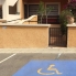A Vendre - Apartment - Orihuela Costa - Los Altos