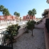 Resale - Bungalow - Orihuela Costa - Los Balcones