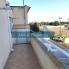 Long Term Rentals - Semi Detached House - Cabo Roig - Lomas de Cabo Roig