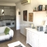 Long Term Rentals - Piso - Cabo Roig - Aguamarina