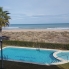 Long Term Rentals - Apartment - VALENCIA