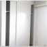 A Vendre - Townhouse - Alicante - Punta Prima