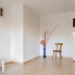 A Vendre - Apartment - Torrevieja - La Veleta