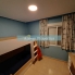 Location - Bungalow - Orihuela - Orihuela Costa