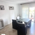 Location - Town House - Orihuela Costa - Los Dolses