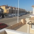 Resale - Town House - Orihuela Costa - La Zenia