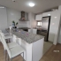 Alquiler larga estancia - Apartamento - Orihuela Costa - La Zenia