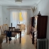 Alquiler larga estancia - Apartamento - Guardamar del Segura