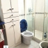 Long Term Rentals - Piso - La Mata
