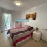 Alquiler larga estancia - Bungalow - Cabo Roig - Aguamarina