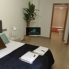 Long Term Rentals - Apartment - Torrevieja - Playa de los Locos