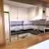 Alquiler larga estancia - Apartamento - VALENCIA