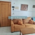 Location - Apartment - La Mata