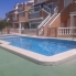 Segunda Mano - Apartamento - Torrevieja - La Veleta