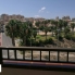 Long Term Rentals - Apartment - Torrevieja