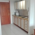 Long Term Rentals - Apartment - Torrevieja - Acequion