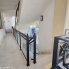 Location - Apartment - Guardamar del Segura - Guardamar