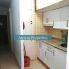 Long Term Rentals - Apartment - Campoamor