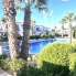 Location - Town House - Orihuela Costa - Los Dolses