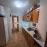 Long Term Rentals - Piso - Santa Pola