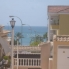 Long Term Rentals - Bungalow - Santa Pola