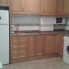 Alquiler larga estancia - Apartamento - Guardamar