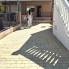 Long Term Rentals - Piso - Algorfa