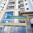 Long Term Rentals - Apartment - Guardamar del Segura - Guardamar