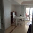 Alquiler larga estancia - Apartamento - Torrevieja