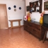 Alquiler larga estancia - Apartamento - Guardamar