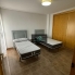 Alquiler larga estancia - Apartamento - Benijofar