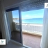 Alquiler larga estancia - Apartamento - Cabo Roig - Aguamarina