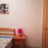 Location - Apartment - Torrevieja