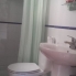 Resale - Town House - Orihuela Costa - La Zenia