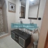 Long Term Rentals - Apartment - Guardamar del Segura - Los Secanos