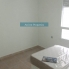 Alquiler larga estancia - Apartamento - Almoradi - Almoradi Center