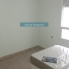 Long Term Rentals - Apartment - Almoradi - Almoradi Center