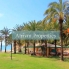 Location - Apartment - Villajoyosa