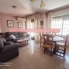 Location - Semi Detached House - Guardamar