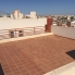 Alquiler larga estancia - Apartamento - Orihuela Costa - Playa Flamenca