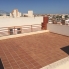 Alquiler larga estancia - Apartamento - Orihuela Costa - Playa Flamenca