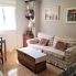 Resale - Apartment - Guardamar del Segura - Guardamar