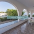 Long Term Rentals - Villa - Torrevieja