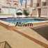 Long Term Rentals - Villa - Torrevieja