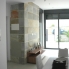 Nouvelle Construction - Quad - Orihuela Costa - Campoamor