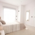 Nuevo - Villa - Rojales - Ciudad Quesada