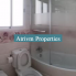 Long Term Rentals - Apartment - Torrevieja